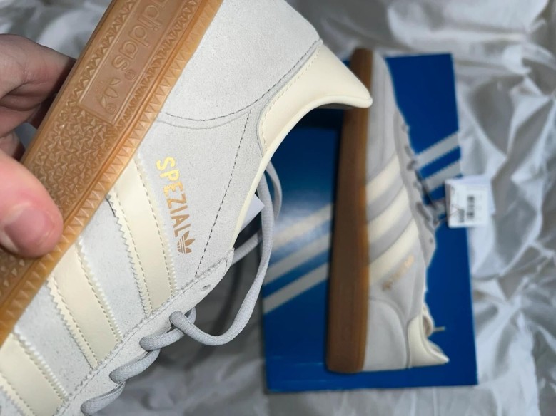 Adidas spezial neuve