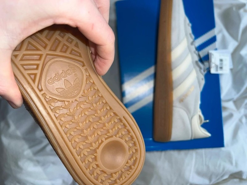 Adidas spezial neuve