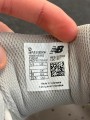 New balance 530 - taille 38