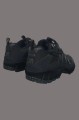 Nike Supreme Humara Black taille 41