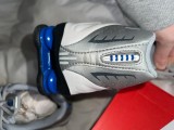 Shox Nike R4