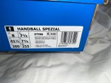 Adidas spezial neuve