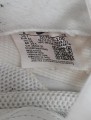 Nike Air Foamposite One SP Comme des garcons taille 41