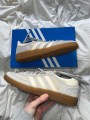 adidas spezial grise