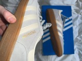 adidas spezial grise