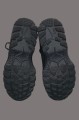 Nike Supreme Humara Black taille 41