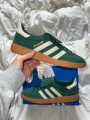 adidas spezial verte