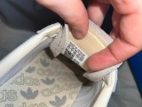 adidas spezial grise