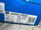 adidas spezial grise