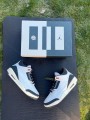 Nike Air Jordan 3 Quai 54