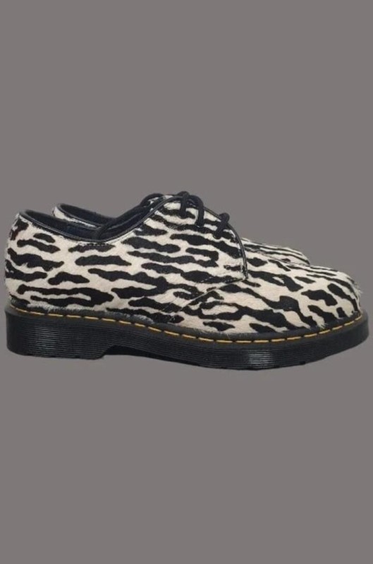 Dr. Martens Wacko Maria 1461 taille 41