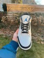 Nike Air Jordan 3 Quai 54