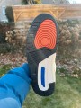 Nike Air Jordan 3 Quai 54