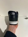 Nike SB Dunk Low Murasaki Ride Life