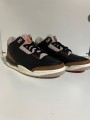 Nike Air Jordan 3 Desert Elephant