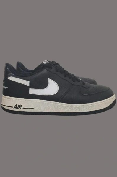 Nike Air Force Supreme Comme Des Garçons taille 44