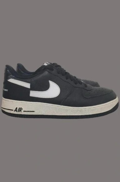 Nike Air Force Supreme Comme Des Garçons taille 44