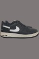 Nike Air Force Supreme Comme Des Garçons taille 44