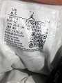 Nike Air Jordan 3 Quai 54