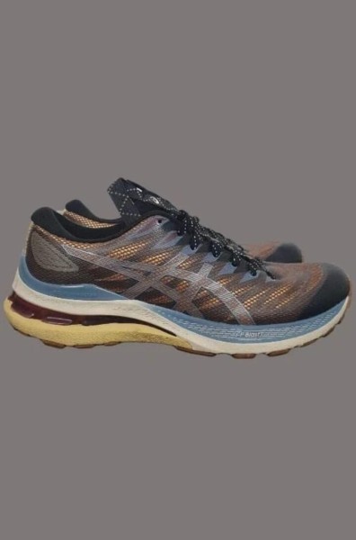 Asics FN3-S Gel Kayano 28 taille 38