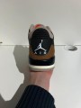 Nike Air Jordan 3 Desert Elephant