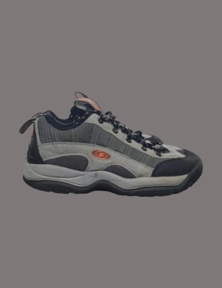 Salomon Pisco Low taille 43 1/3