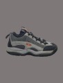 Salomon Pisco Low taille 43 1/3