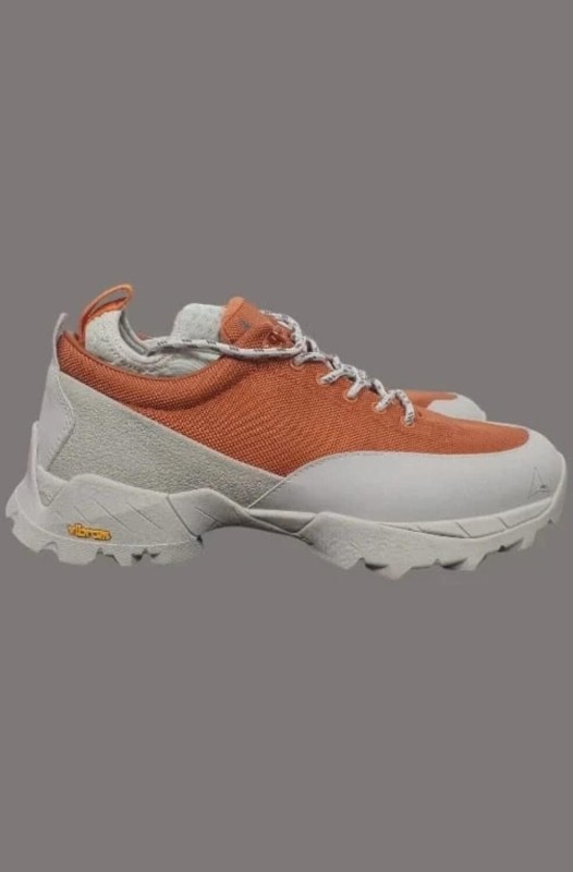 Roa Neal orange taille 42