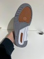 Nike Air Jordan 3 Wizards