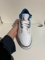 Nike Air Jordan 3 Wizards