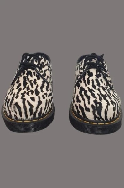 Dr. Martens Wacko Maria 1461 taille 41