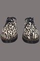 Dr. Martens Wacko Maria 1461 taille 41