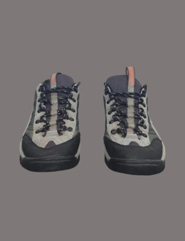 Salomon Pisco Low taille 43 1/3 2