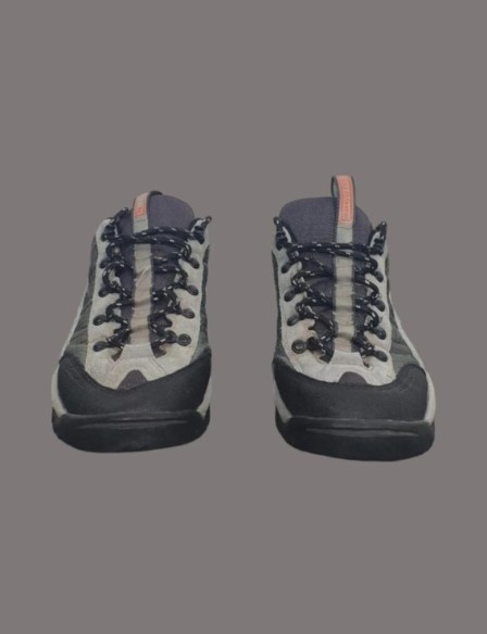 Salomon Pisco Low taille 43 1/3