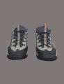 Salomon Pisco Low taille 43 1/3