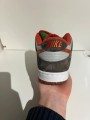 Nike SB Dunk Low Crushed D.C.