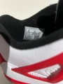 Nike Air Jordan 4 Red Cement