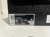 Nike Air Jordan 4 Red Cement