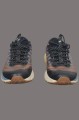 Asics FN3-S Gel Kayano 28 taille 38