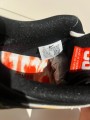 Nike SB Dunk Low Raygun Tie-Dye Black