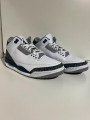 Nike Air Jordan 3 Midnight Navy