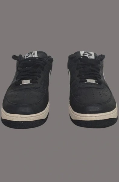 Nike Air Force Supreme Comme Des Garçons taille 44