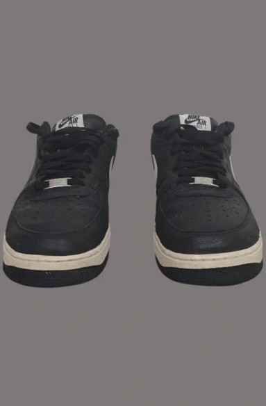 Nike Air Force Supreme Comme Des Garçons taille 44