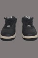 Nike Air Force Supreme Comme Des Garçons taille 44