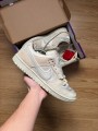 Nike SB City of Love Beige Light Bone