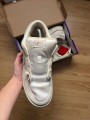 Nike SB City of Love Beige Light Bone