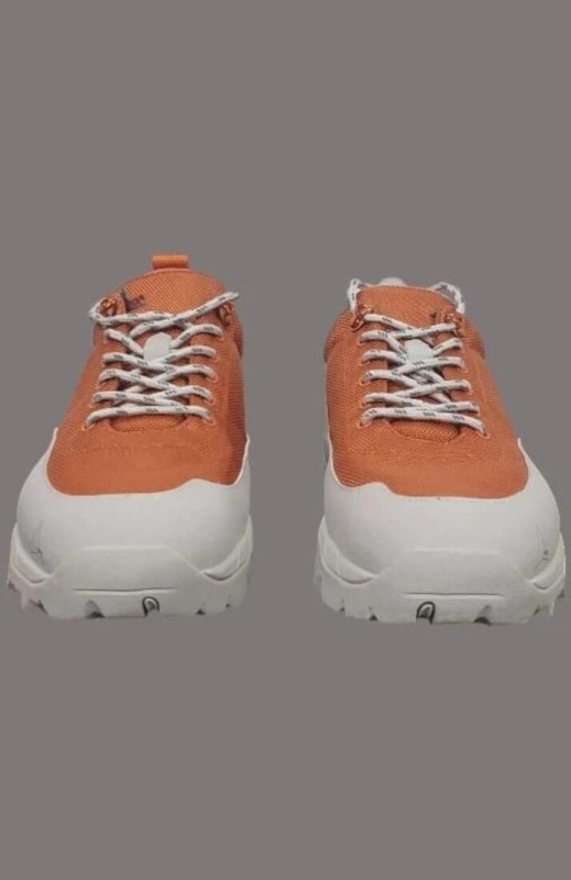 Roa Neal orange taille 42 2