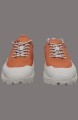 Roa Neal orange taille 42