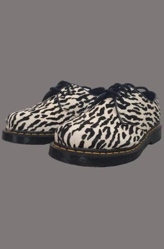 Dr. Martens Wacko Maria 1461 taille 41 2