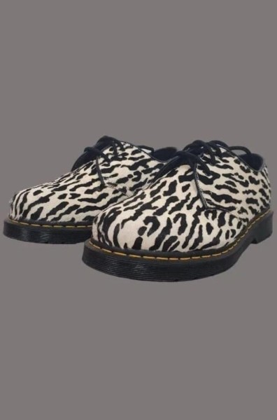 Dr. Martens Wacko Maria 1461 taille 41